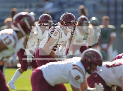 Thumbnail 3 in Ponderosa @ Standley Lake photogallery.