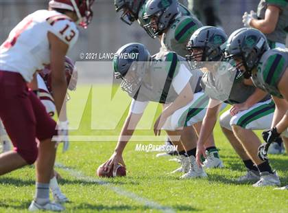 Thumbnail 1 in Ponderosa @ Standley Lake photogallery.