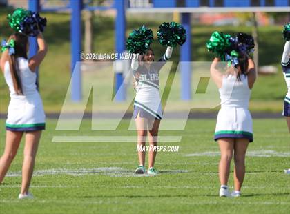 Thumbnail 2 in Ponderosa @ Standley Lake photogallery.