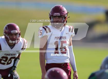 Thumbnail 2 in Ponderosa @ Standley Lake photogallery.