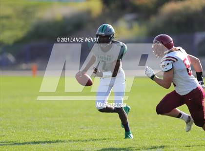 Thumbnail 2 in Ponderosa @ Standley Lake photogallery.