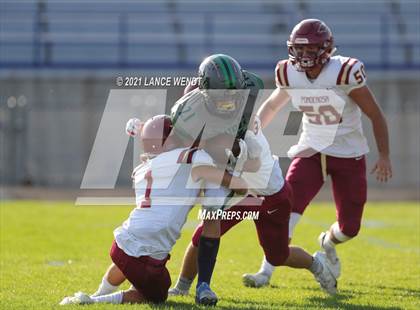 Thumbnail 3 in Ponderosa @ Standley Lake photogallery.