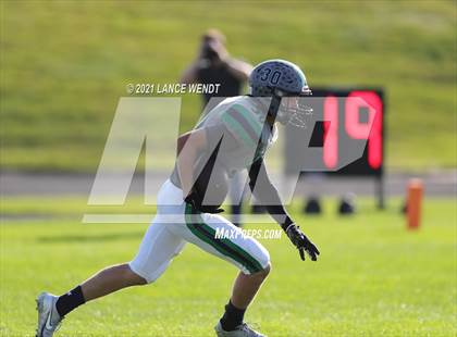 Thumbnail 2 in Ponderosa @ Standley Lake photogallery.