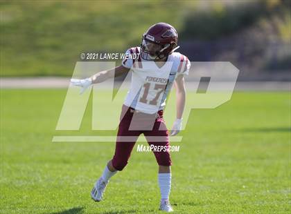 Thumbnail 2 in Ponderosa @ Standley Lake photogallery.