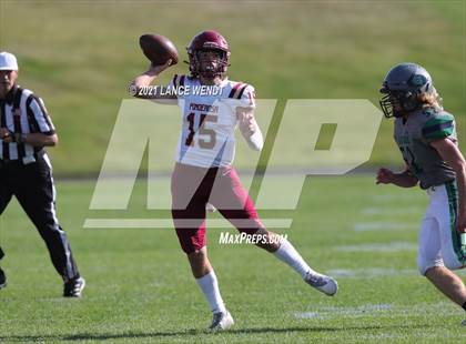 Thumbnail 1 in Ponderosa @ Standley Lake photogallery.