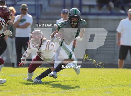 Thumbnail 3 in Ponderosa @ Standley Lake photogallery.