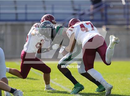 Thumbnail 1 in Ponderosa @ Standley Lake photogallery.
