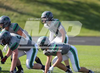 Thumbnail 3 in Ponderosa @ Standley Lake photogallery.