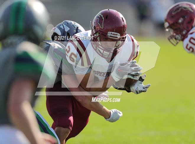 null - Photo 21
