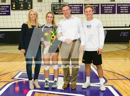 Thumbnail 2 in Northwest Christian (Seniors) photogallery.