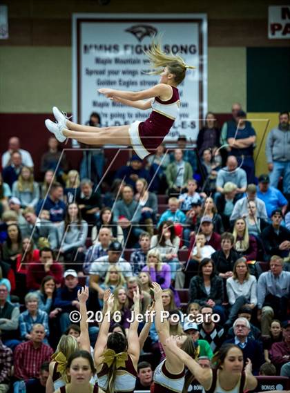 Thumbnail 3 in Springville @ Maple Mountain photogallery.