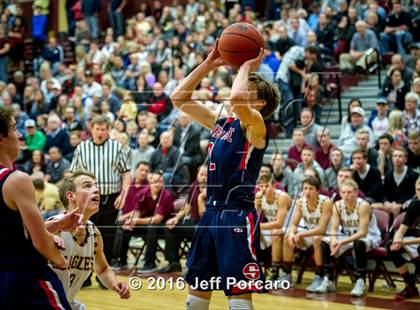 Thumbnail 3 in Springville @ Maple Mountain photogallery.