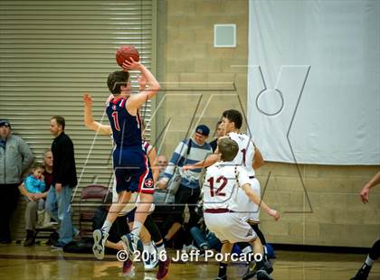 Thumbnail 3 in Springville @ Maple Mountain photogallery.