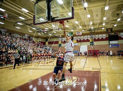 Thumbnail 2 in Springville @ Maple Mountain photogallery.