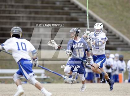 Thumbnail 3 in Murfreesboro @ Soddy Daisy photogallery.