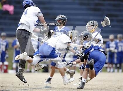Thumbnail 3 in Murfreesboro @ Soddy Daisy photogallery.