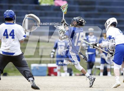 Thumbnail 1 in Murfreesboro @ Soddy Daisy photogallery.