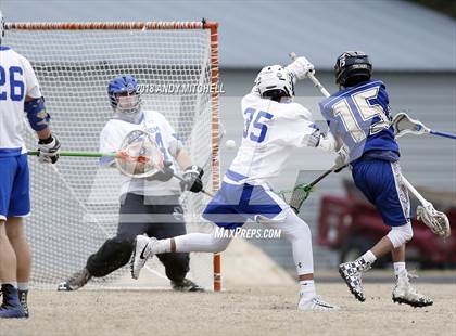 Thumbnail 1 in Murfreesboro @ Soddy Daisy photogallery.