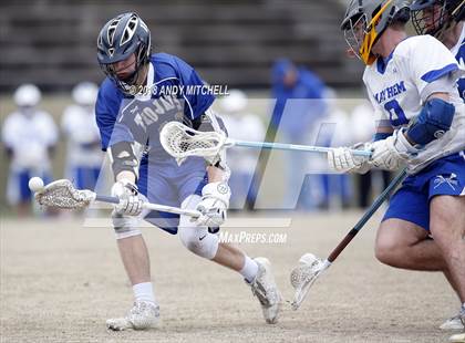 Thumbnail 1 in Murfreesboro @ Soddy Daisy photogallery.