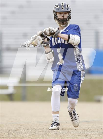 Thumbnail 2 in Murfreesboro @ Soddy Daisy photogallery.