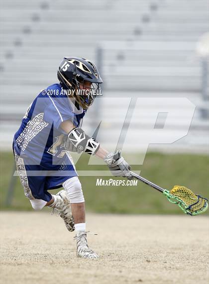 Thumbnail 3 in Murfreesboro @ Soddy Daisy photogallery.