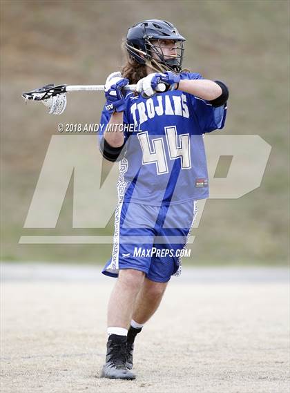 Thumbnail 3 in Murfreesboro @ Soddy Daisy photogallery.