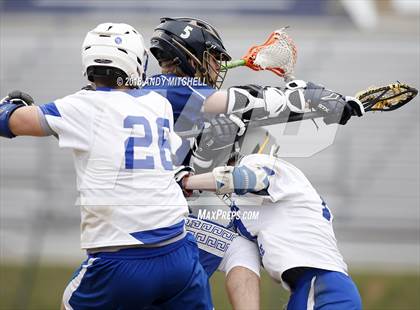 Thumbnail 3 in Murfreesboro @ Soddy Daisy photogallery.