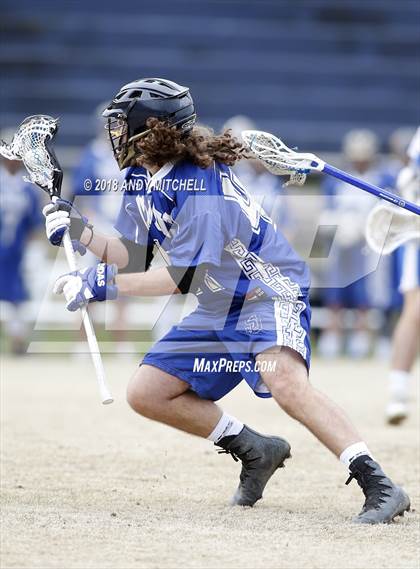 Thumbnail 3 in Murfreesboro @ Soddy Daisy photogallery.