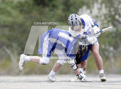 Thumbnail 3 in Murfreesboro @ Soddy Daisy photogallery.