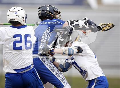 Thumbnail 2 in Murfreesboro @ Soddy Daisy photogallery.