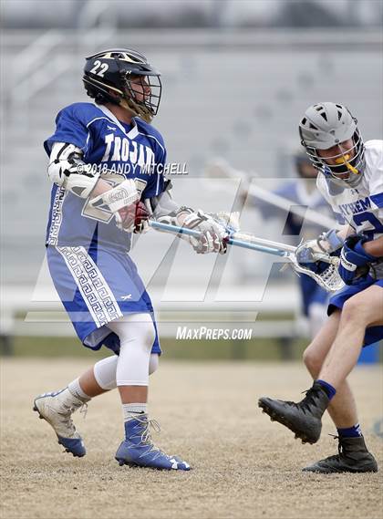 Thumbnail 1 in Murfreesboro @ Soddy Daisy photogallery.