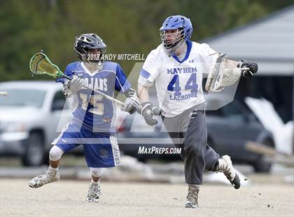 Thumbnail 3 in Murfreesboro @ Soddy Daisy photogallery.