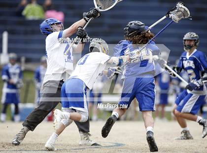 Thumbnail 2 in Murfreesboro @ Soddy Daisy photogallery.