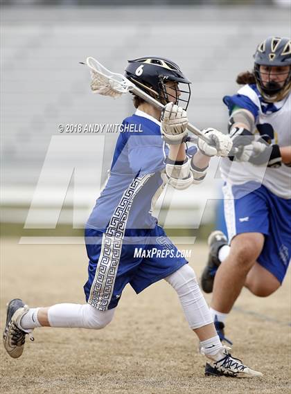 Thumbnail 2 in Murfreesboro @ Soddy Daisy photogallery.