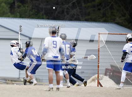 Thumbnail 2 in Murfreesboro @ Soddy Daisy photogallery.