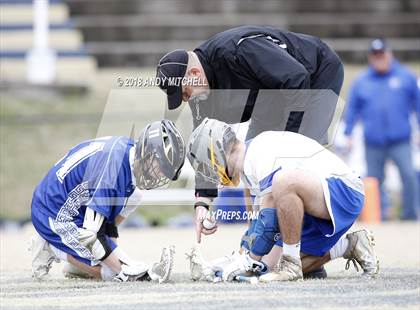 Thumbnail 1 in Murfreesboro @ Soddy Daisy photogallery.