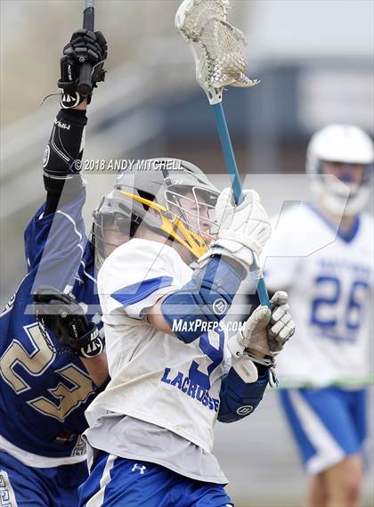Thumbnail 1 in Murfreesboro @ Soddy Daisy photogallery.