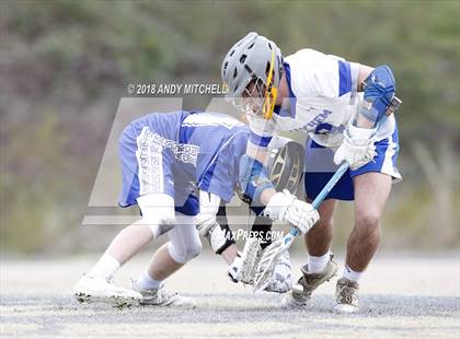 Thumbnail 3 in Murfreesboro @ Soddy Daisy photogallery.