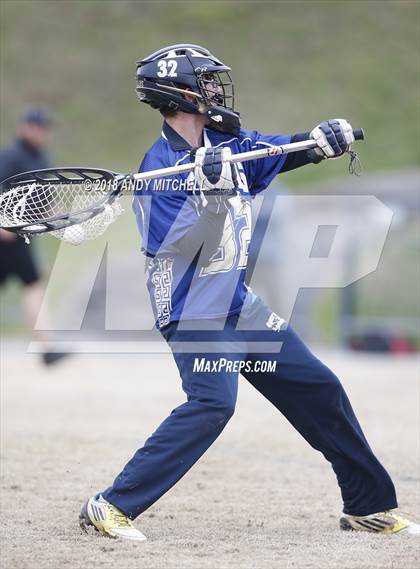 Thumbnail 3 in Murfreesboro @ Soddy Daisy photogallery.