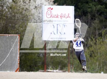 Thumbnail 1 in Murfreesboro @ Soddy Daisy photogallery.