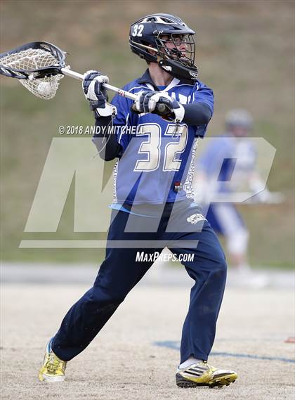 Thumbnail 1 in Murfreesboro @ Soddy Daisy photogallery.