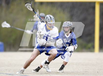 Thumbnail 1 in Murfreesboro @ Soddy Daisy photogallery.