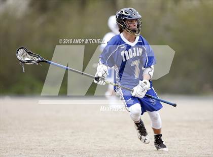 Thumbnail 1 in Murfreesboro @ Soddy Daisy photogallery.