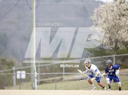 Thumbnail 2 in Murfreesboro @ Soddy Daisy photogallery.