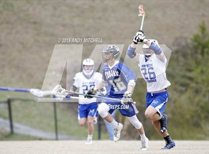 Thumbnail 2 in Murfreesboro @ Soddy Daisy photogallery.