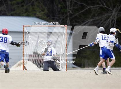 Thumbnail 3 in Murfreesboro @ Soddy Daisy photogallery.