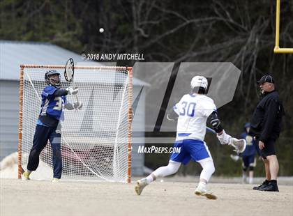 Thumbnail 1 in Murfreesboro @ Soddy Daisy photogallery.