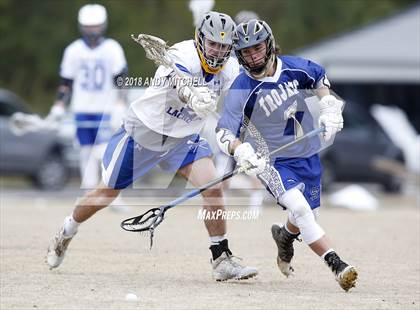 Thumbnail 1 in Murfreesboro @ Soddy Daisy photogallery.