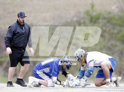 Thumbnail 2 in Murfreesboro @ Soddy Daisy photogallery.