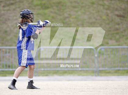 Thumbnail 1 in Murfreesboro @ Soddy Daisy photogallery.
